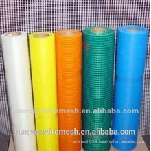 hot sales Fiberglass Mesh 4mmx4mm (manufacturer,factory)